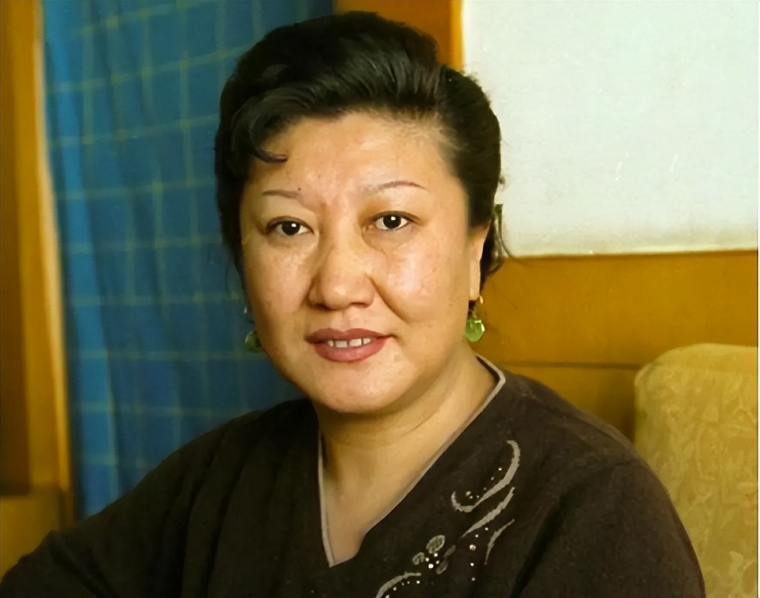 陪赵本山打下江山的女搭档们，为何都离他而去？