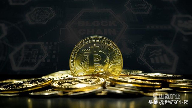 福布斯：当前比特币挖矿收入潜力已较去年峰值时下降约68％