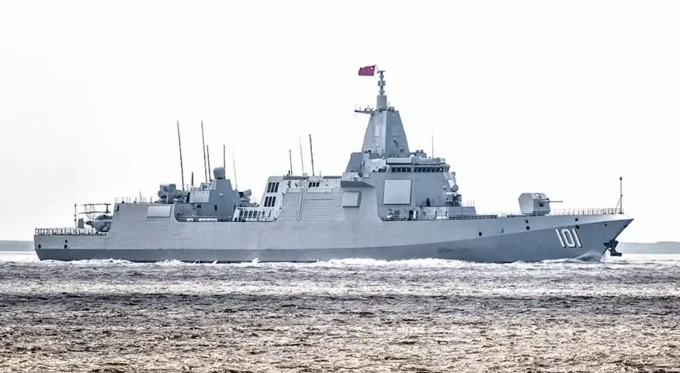 �ж������Աȣ������������й�ռ�ţ���ս�Դ����������˹��ǿ