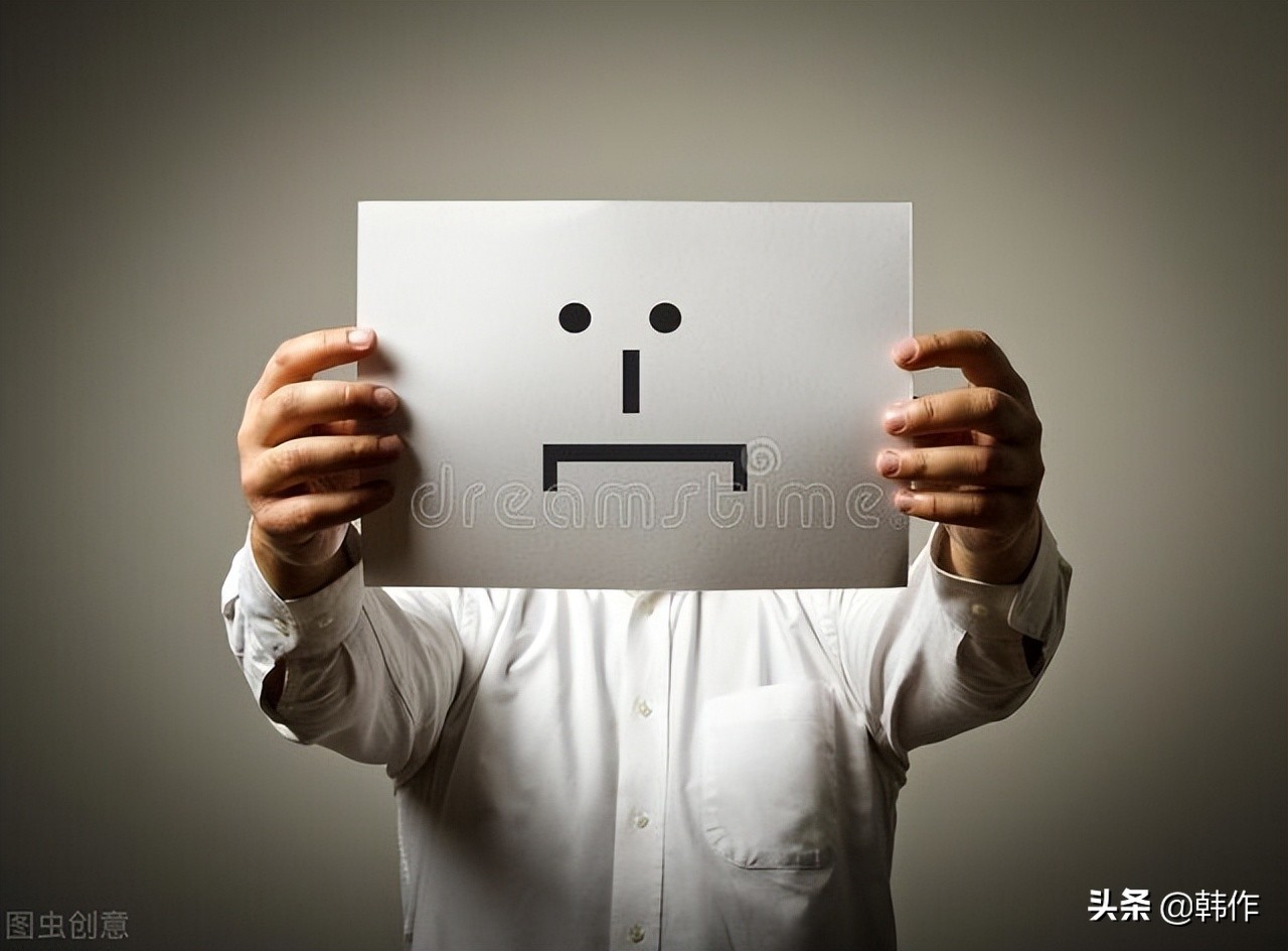 没有共同话题？如何避免一场尴尬的谈话，保持谈话的3个小妙招