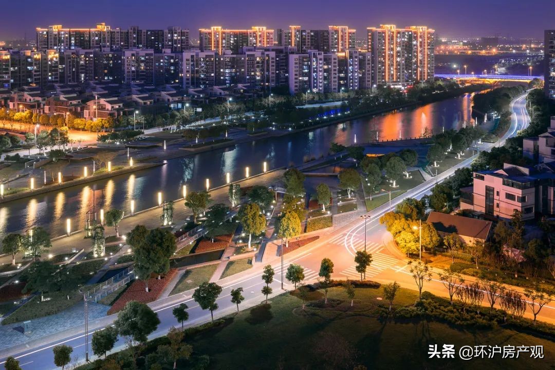 保利和光山语，央企开发、精装修、高端技术产业旁、优质学区