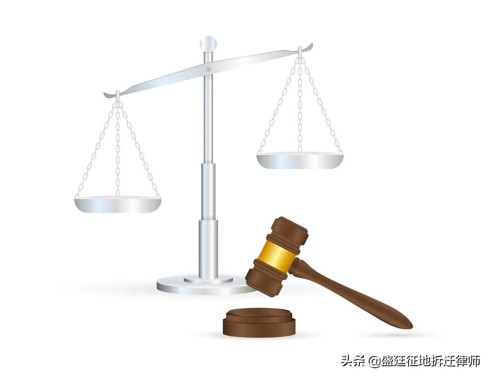 律师普法：村民申请村务公开，村委会不予公开该怎么办？