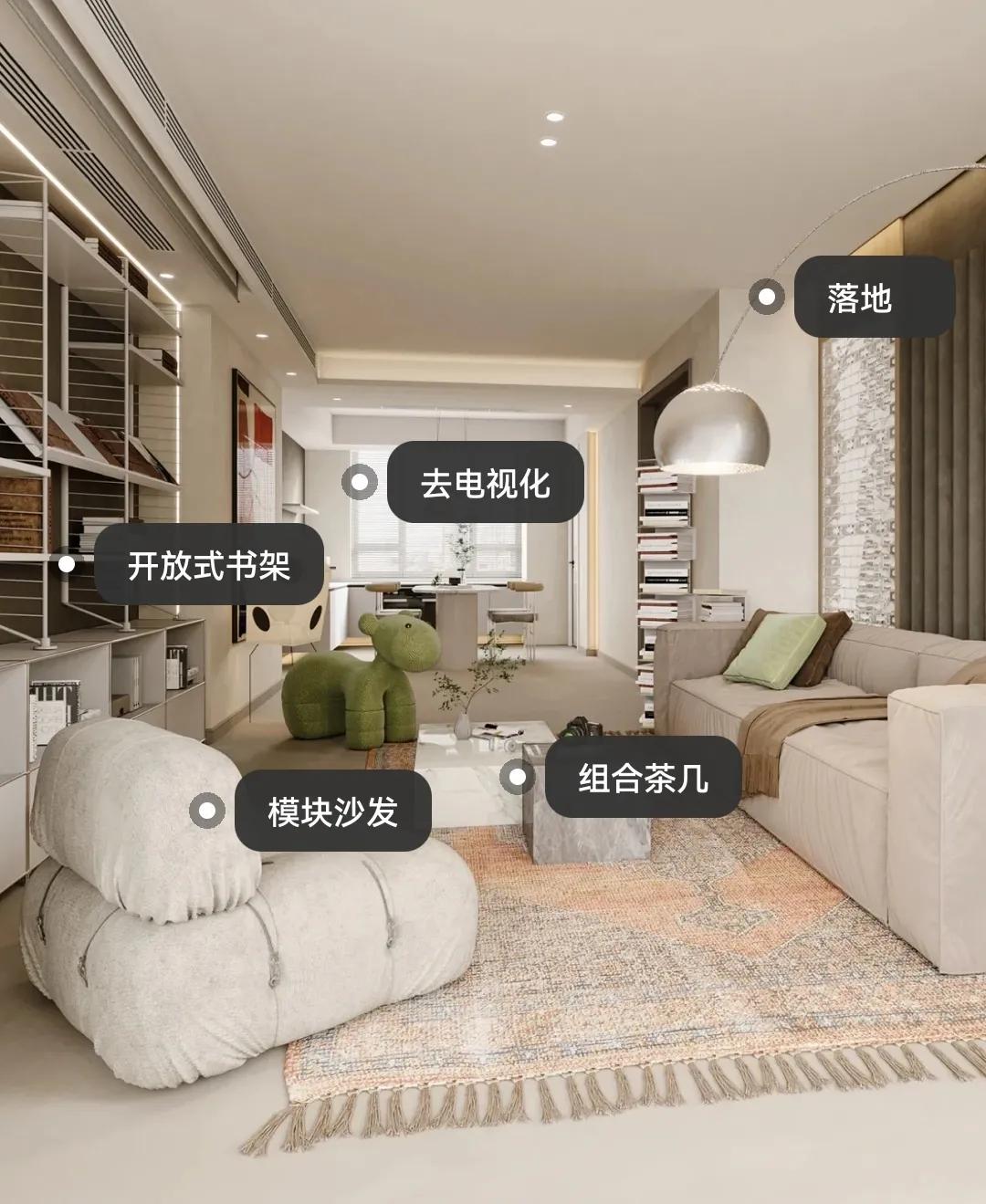 新房入住两年，说说我家装修最后悔的5件事，都怪自己没脑子
