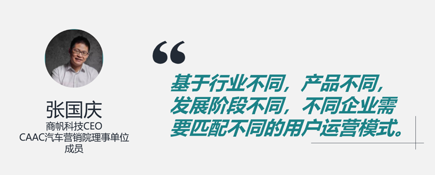 特斯拉真的不做广告？他可掌握了智能电动汽车时代的“营销密码”