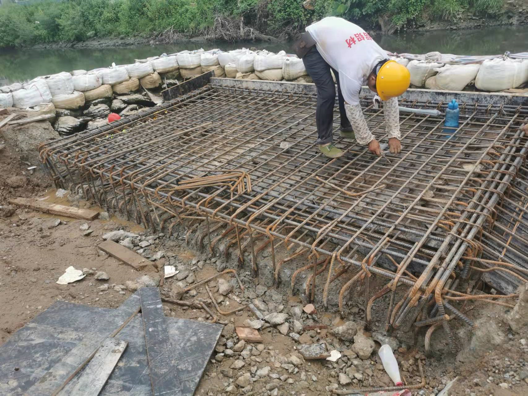 工地上三十五岁的你，现在怎么样了？