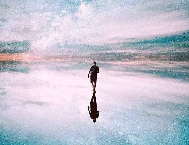 Inaword,thereareonlytwodifficult