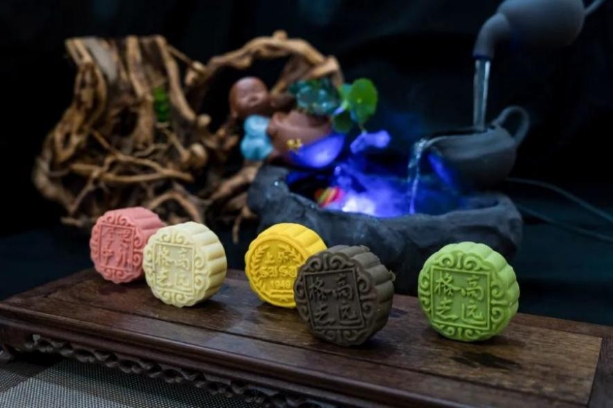 上海超有范高校！地铁直达，坐拥7大食堂，绝美图书馆，还有古希腊风建筑