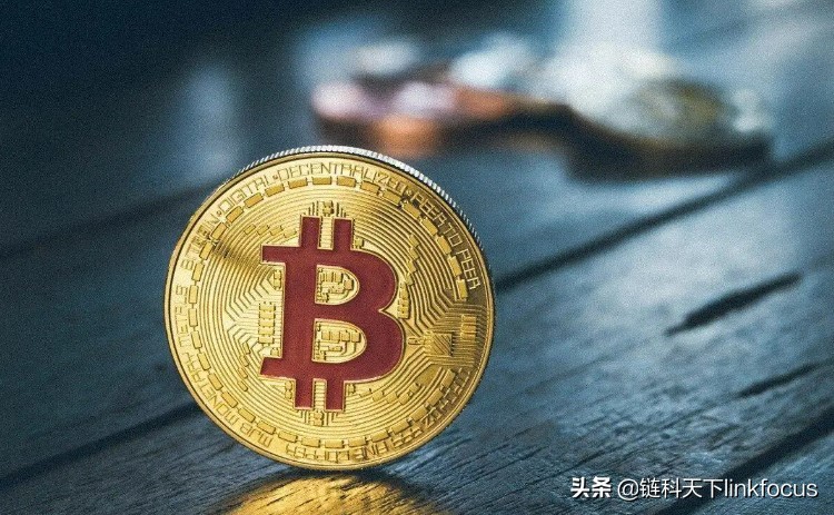 第一所比特币学院开设 思维力量的根本改变？迎接去中心化新时代