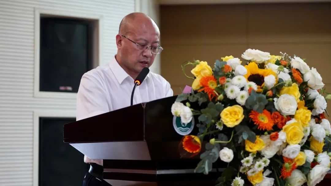 玖兆Family | 天溯 综合能源托管助力智慧医院建设的模式及案例分享