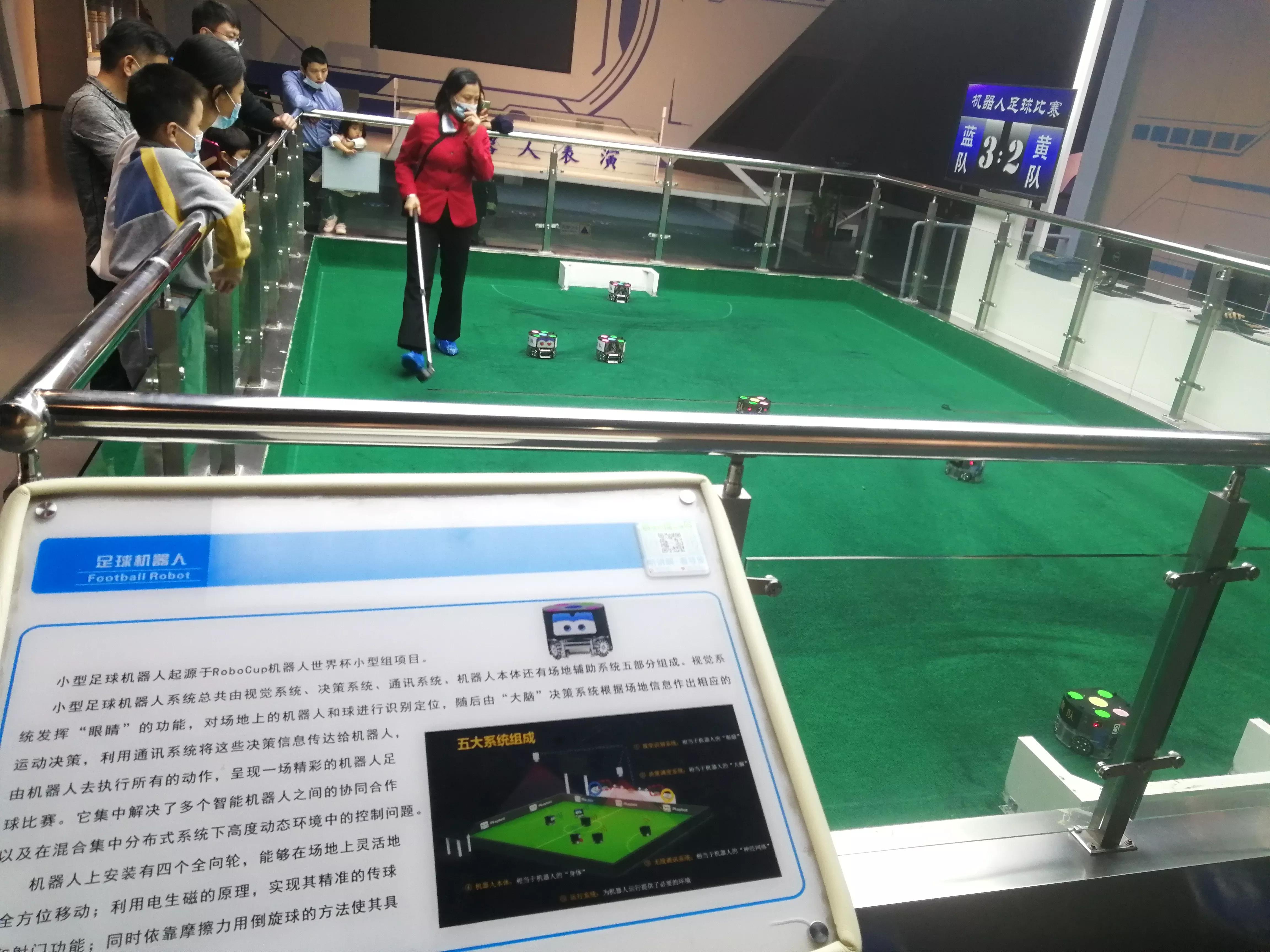 地铁4号线大学城一日游攻略，体验不一样的广州大学城风光（A篇）