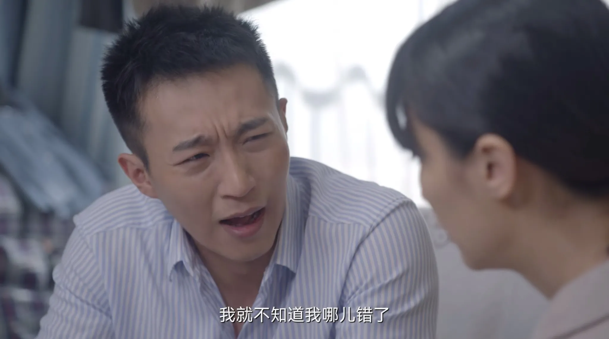 你技术好，在来看宫颈糜烂的女生宫颈里轻灼一下，就能赚8000，还没风险,靠姐