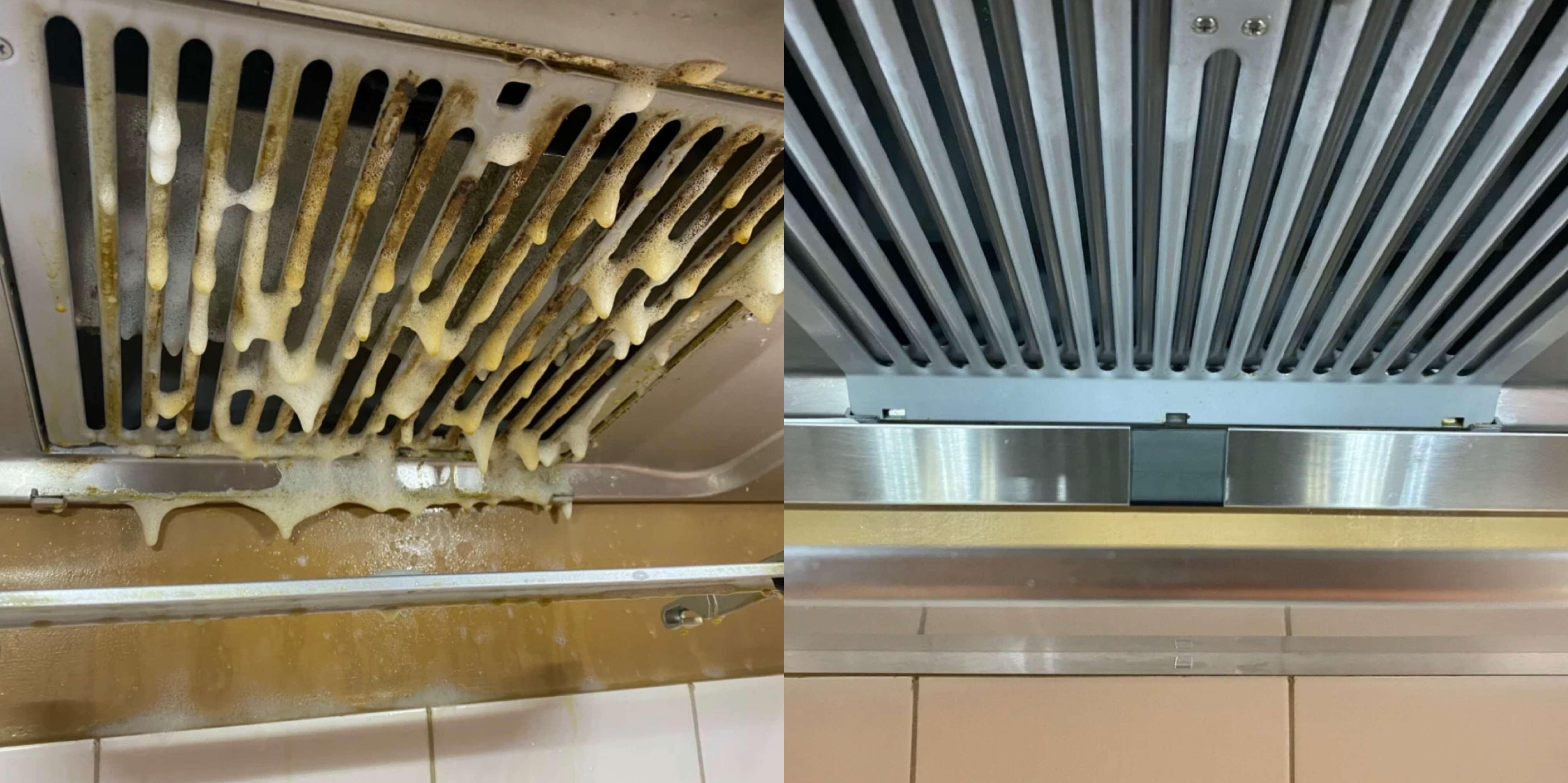 家居品千万别瞎用，尤其这7样，用不对就适得其反，损害家具