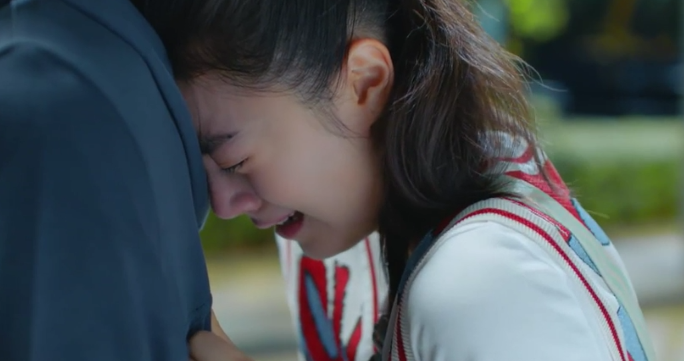 少年派2什么时候上映 少年派第二季全集免费观看完整版-诚智百科网