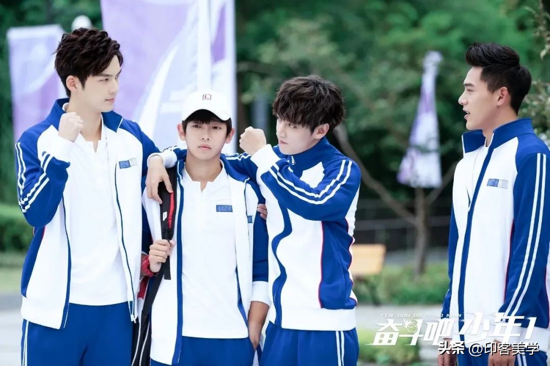 漫改剧，吃相为何总这么难看？