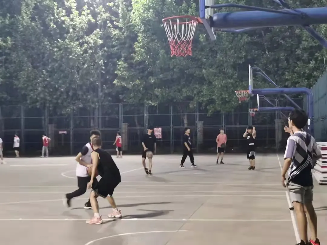 优微推荐丨入股不亏！快来一起探索生活中的小美好吧