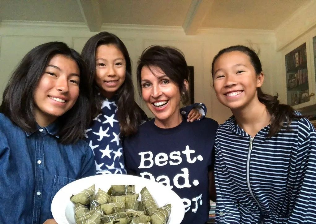 李阳否认家暴！起诉前妻向其索赔1020万，自曝联系不上女儿太痛苦