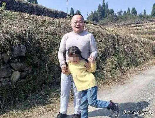 湖南神童魏永康17岁考上中科院，为何三年后遭劝退，最终死在旅馆