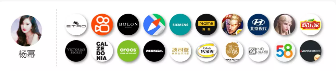 毛利50%的波司登,能成为中国的加拿大鹅吗?