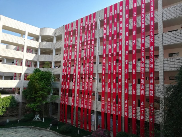 高考志愿填报花钱值不值，要不要花钱找人来报？