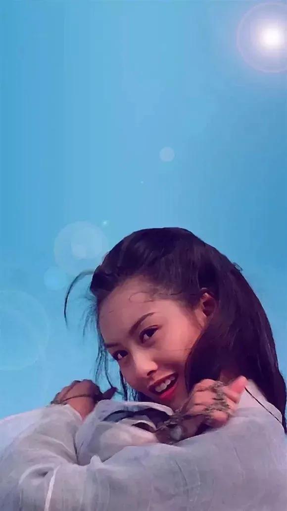 大话西游手机壁纸（41P）第111期