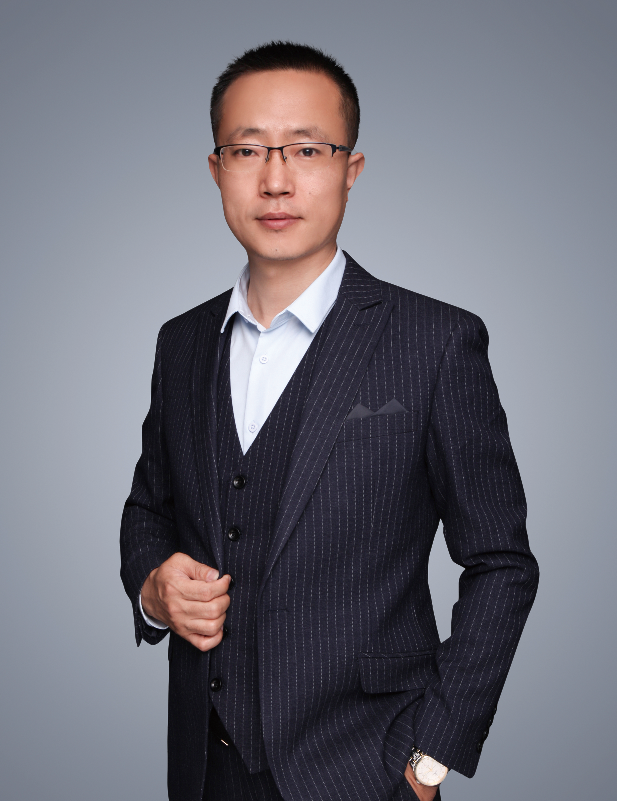 首善为老服务中心专访，意定监护对养老的重要意义