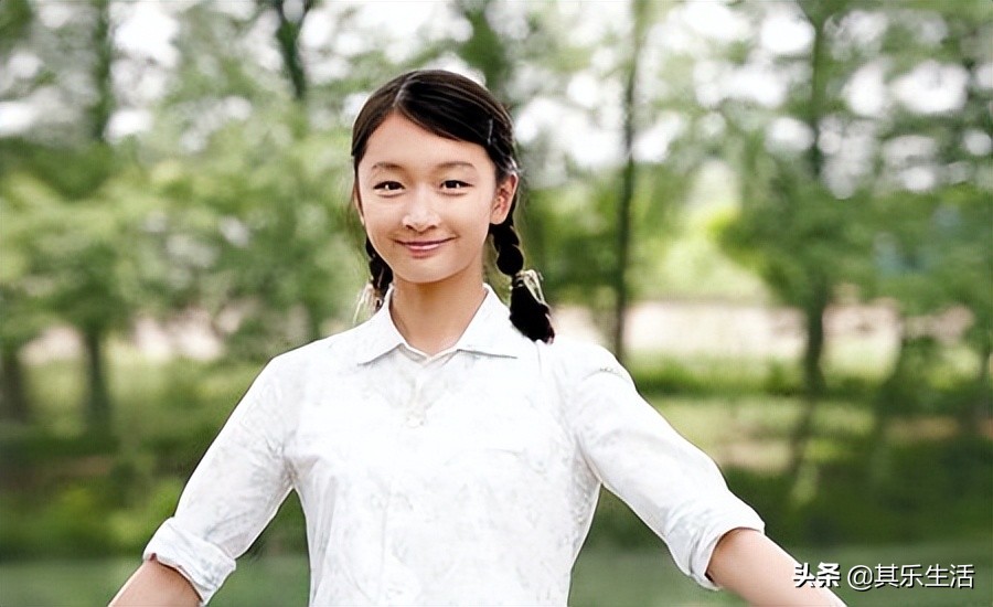 历届中国电影华表奖—优秀新人演员奖（1998-2013）