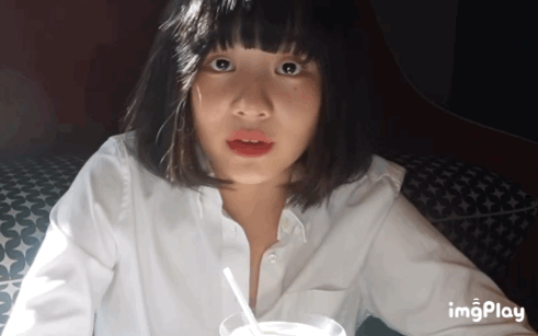 黄磊为女儿进圈铺路？黄多多配音拍戏演话剧，但总是少了点灵气？