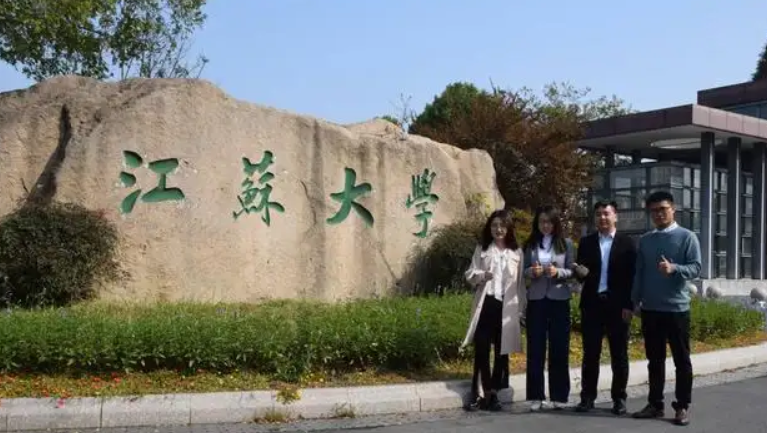 国内“双非”大学排名出炉，前50强皆是“潜力股”，心动不如行动