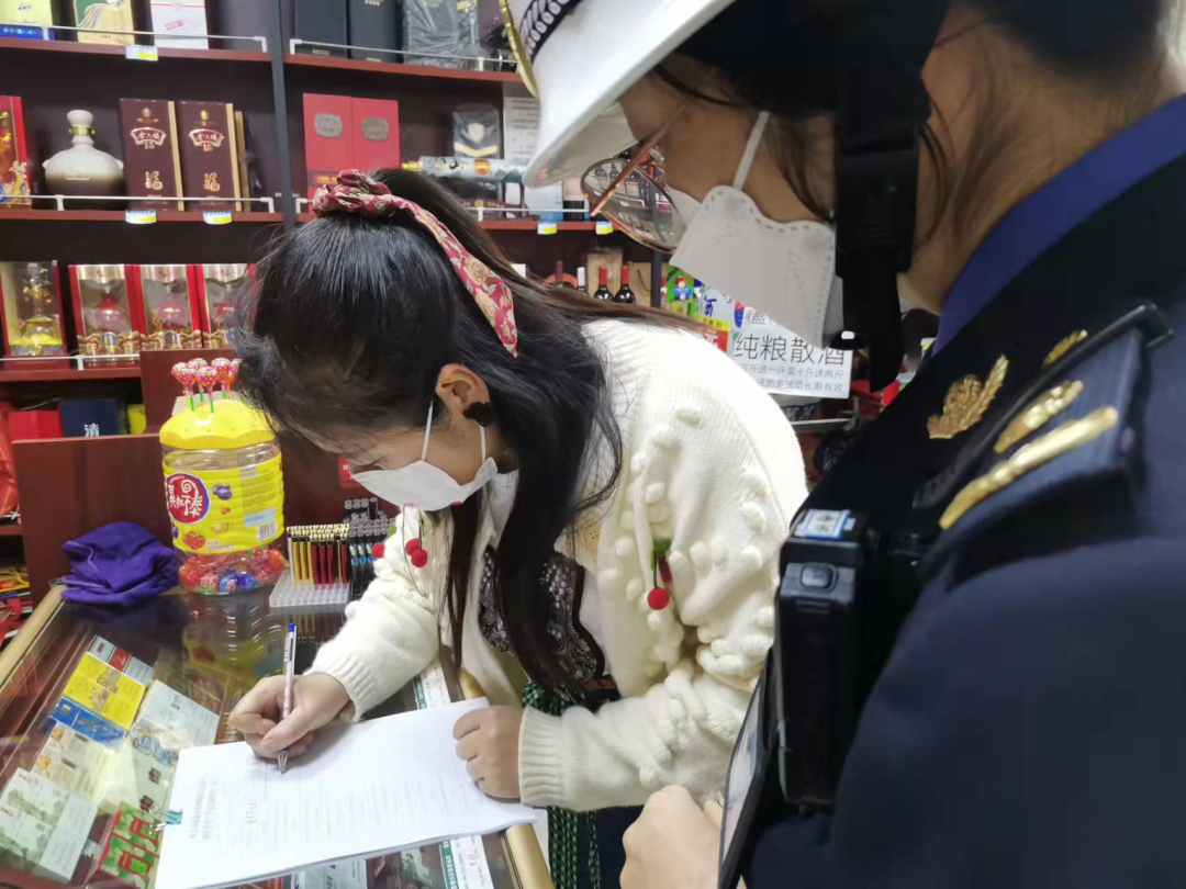 ������سǹֻܾ�����չ���й�����������ȵ���