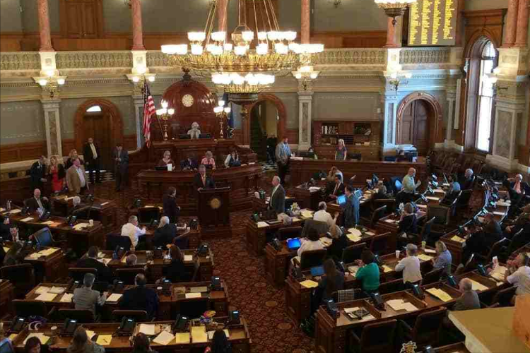 ����Ϫ2������Ϊ���ι��ߡ����·����ڲ��������¹���ʼ�����ˣ�