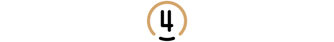 会计档案电子化加速，财务数字化管理亟待完成最后一块拼图