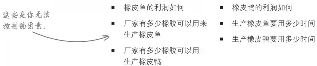 如何实现最优化(怎么优化excel)