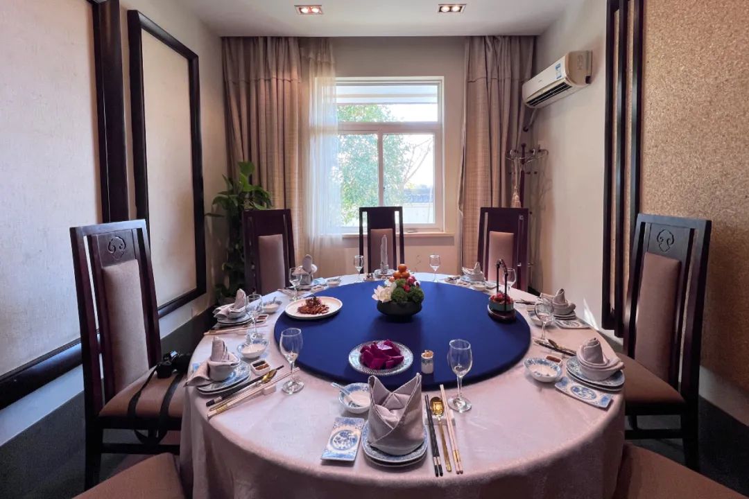 去浙江吃海鲜，只知道舟山和象山？那是你没吃过三门海鲜宴吧