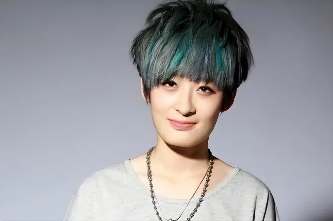 有点名气就把自己当巨星：不敬业、耍大牌、顶嘴还狡辩，可真行