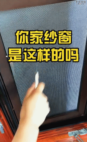 这8种阳台设计，真没必要尝试，很实在的建议