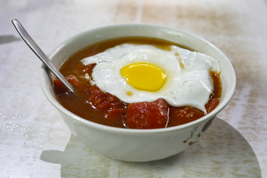 香港最接地气的市井烟火味：盘点最受欢迎的香港大排档