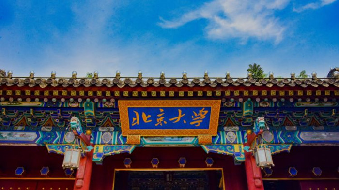 李永乐：清华北大高材生，因网课火遍全网，为何被传