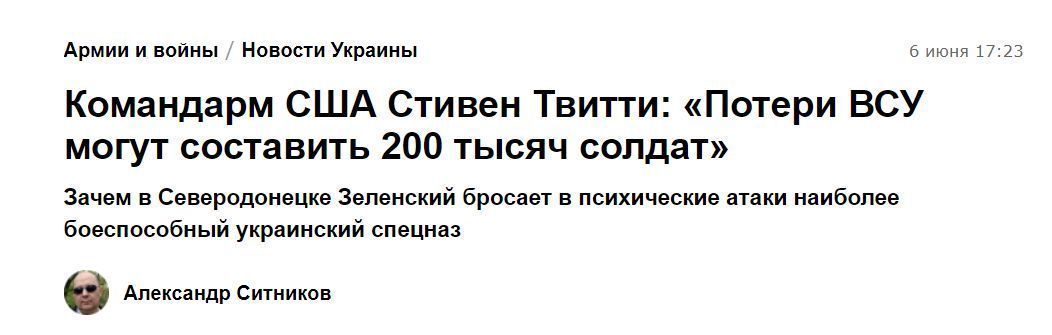 ���н����ڿ�����Զ�����ܻ��ܶ���˹���ھ���ʧ�����򽫴ﵽ20��