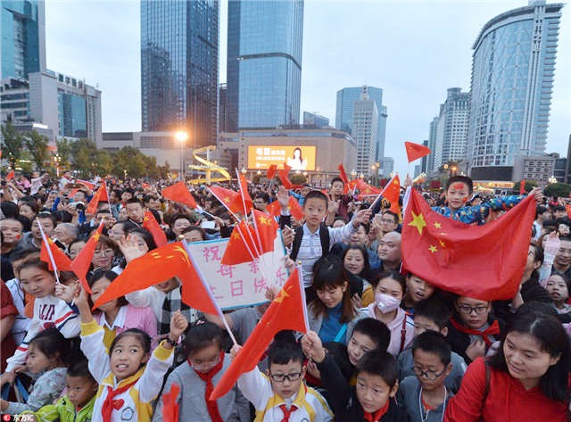 �й��ܷ����𣬹ؼ����Ϻ��������Ϻ�֮���ؼ����ڻ��ҵ����½