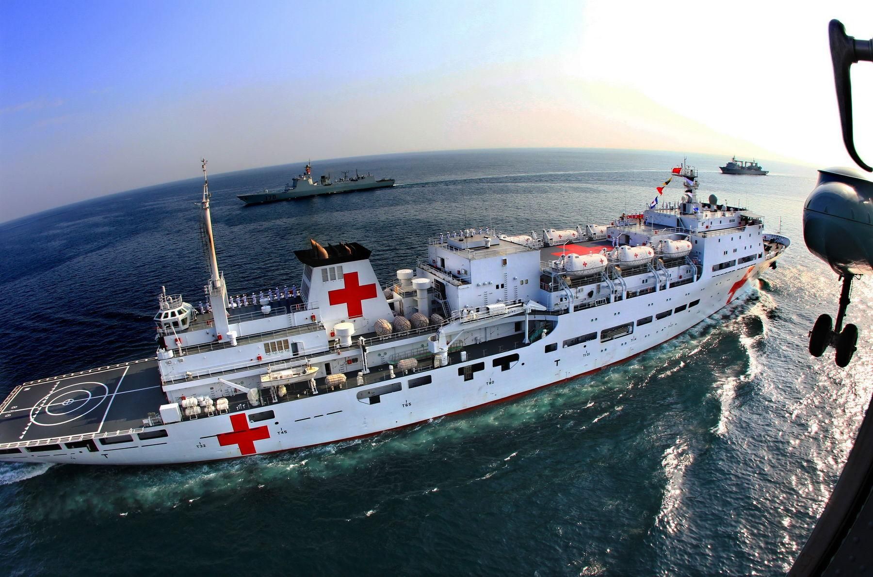 ��ý�����й�������ƽ���ۺţ���������µ��ɹ����й���ĺ��ֿ�