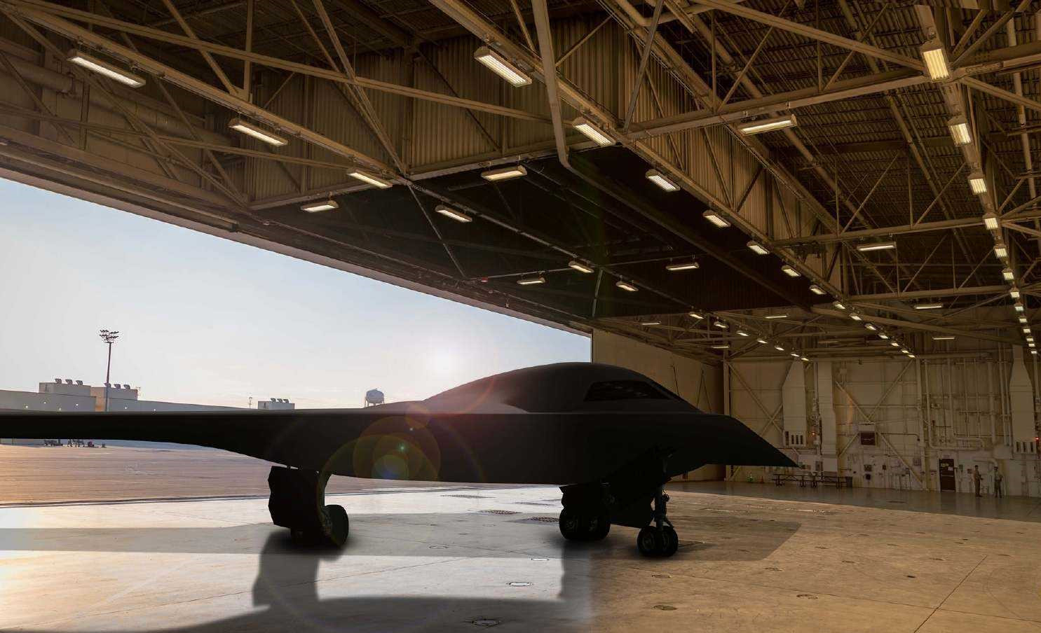 4�Ŵ�������ս�Ժ�ը����˭�������ࣿ