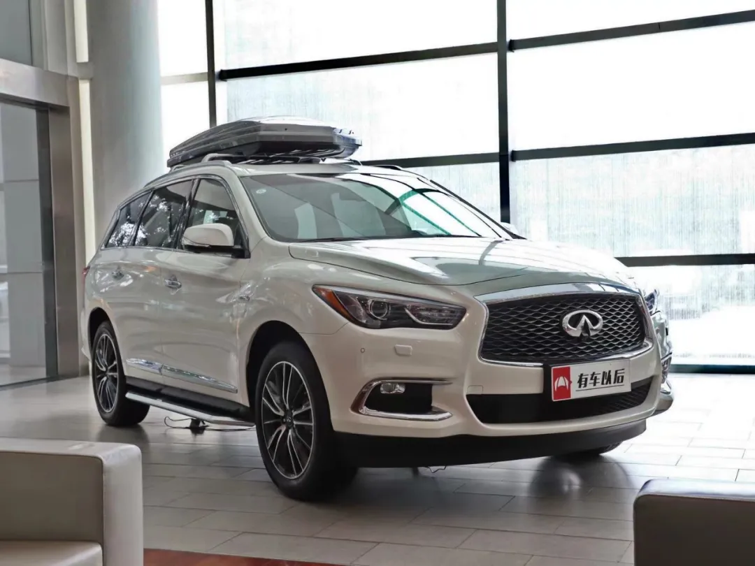 车主请注意！动力中断，日系混动车召回，速速返厂检修