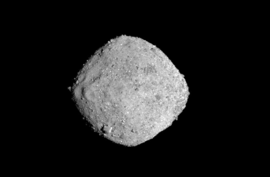 ̽õңԶСǣͼ񣬿ѧңδ