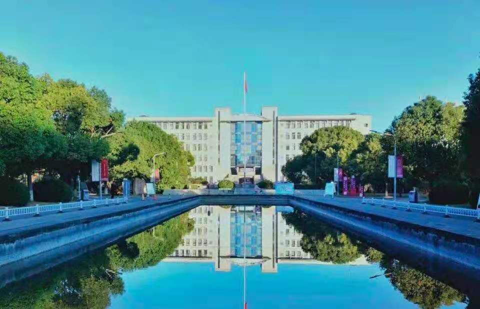 江苏将迎来四所“新大学”，全部是公办学校，学生有福了