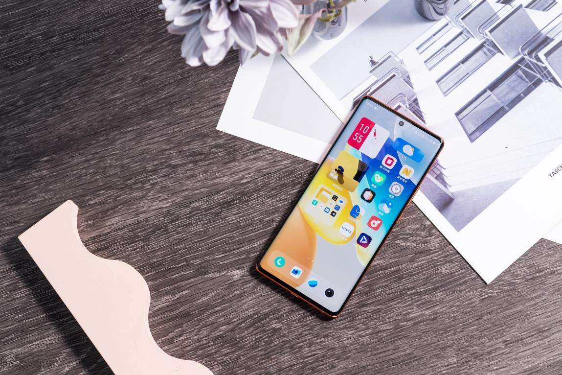 目前拍照最好看的三款手机，影像实力可以替代单反，拍照党必备