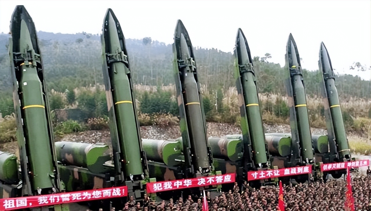 �й�������Ҫ���ٺ˵�ͷ������������Ҫ�ģ��ǽ�ž���һ��������