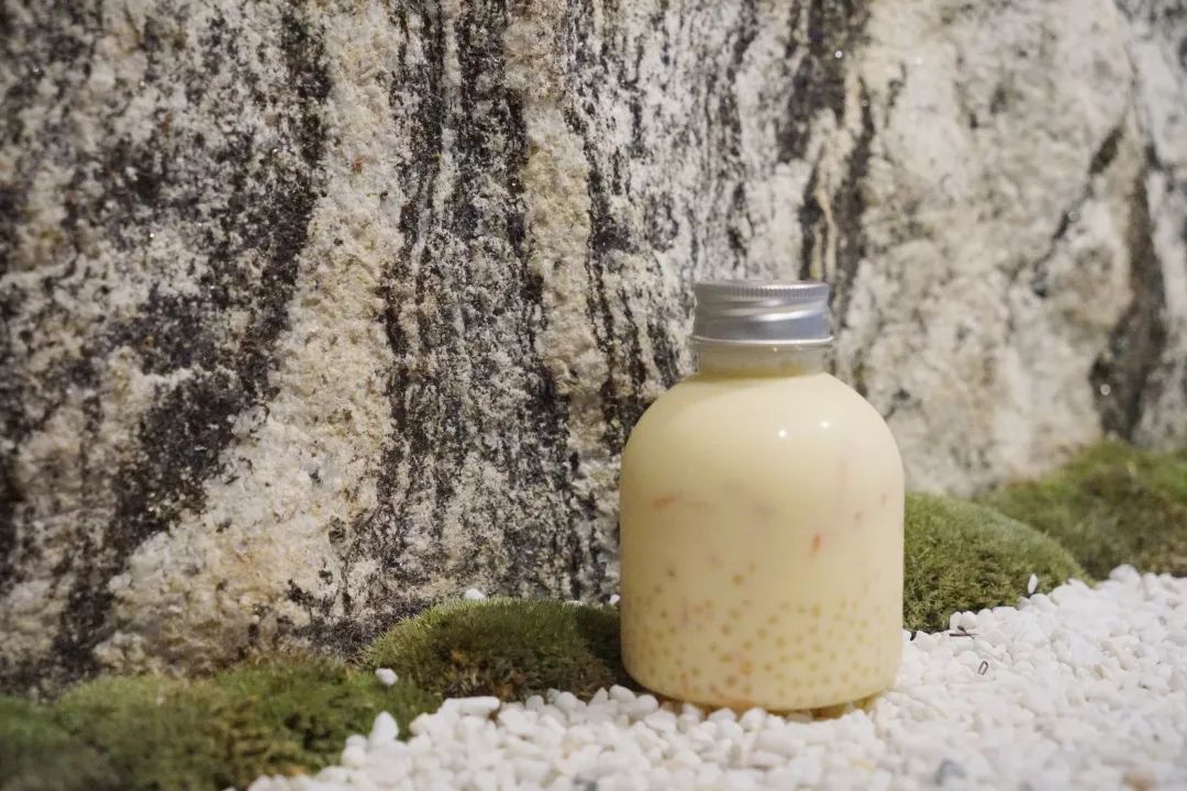 杭州吴越画室：2023届「定制班」招生简章，开启艺术的大门