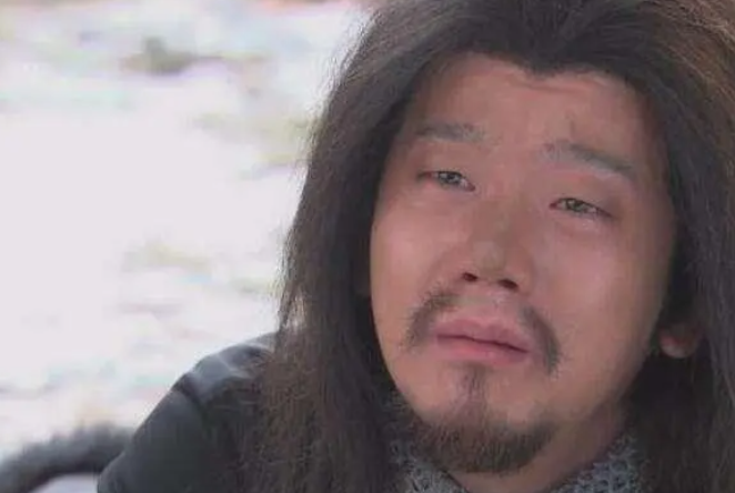 《宝莲灯》播出17年：男一男二都已淡出银幕，小配角却红了