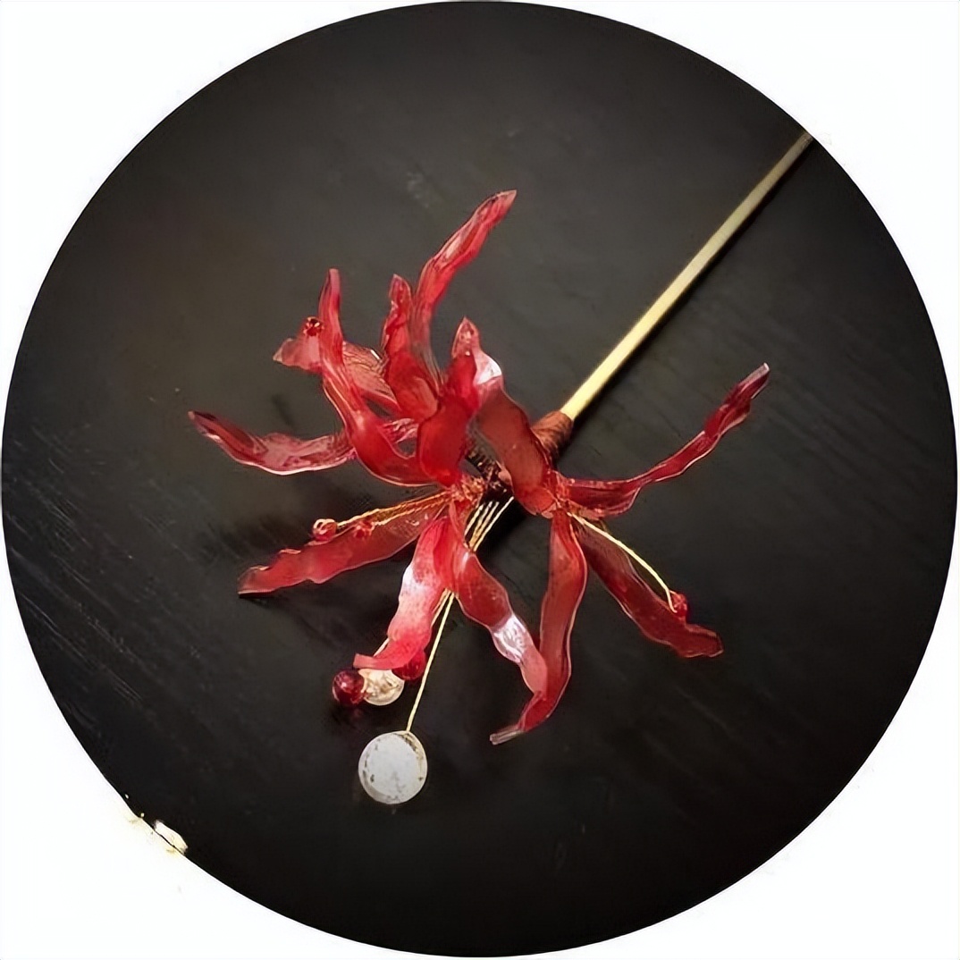 DIY手工创业——大学生篇丨抓住风口，轻松打造网红潮店