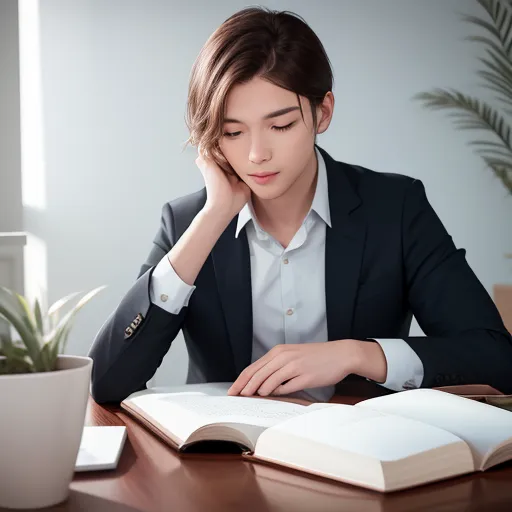 很高兴看到您要参加读书打卡活动！以下是一些建议，希望能帮助您更好地参与活动